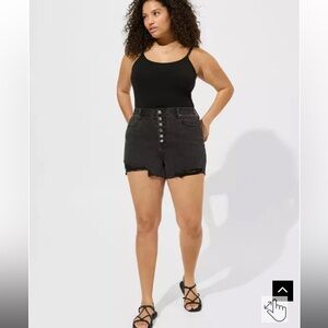 🎄3/$50🎄 Torrid